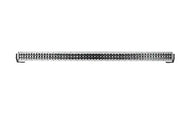 876213 Rigid Industry Wht Rds Pro 54 Spt - Light Bar