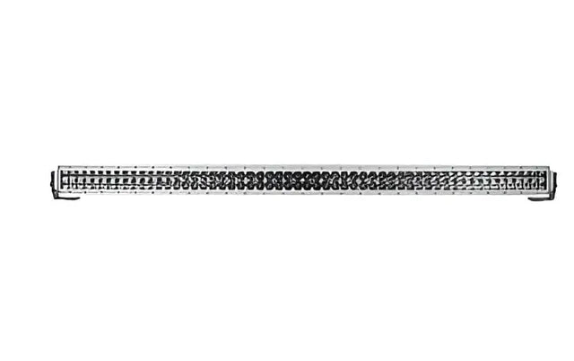 876213 Rigid Industry Wht Rds Pro 54 Spt - Light Bar