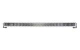 876213 Rigid Industry Wht Rds Pro 54 Spt - Light Bar