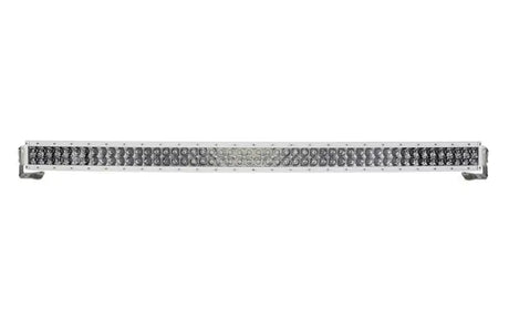 876213 Rigid Industry Wht Rds Pro 54 Spt - Light Bar