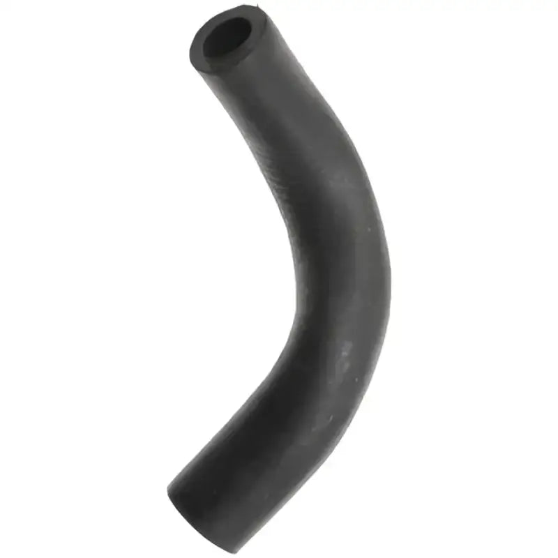 87627 Dayco Small Id Hose