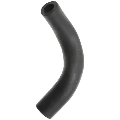 87627 Dayco Small Id Hose