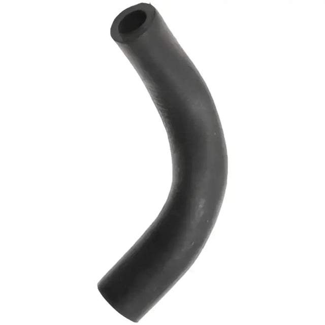 87627 Dayco Small Id Hose