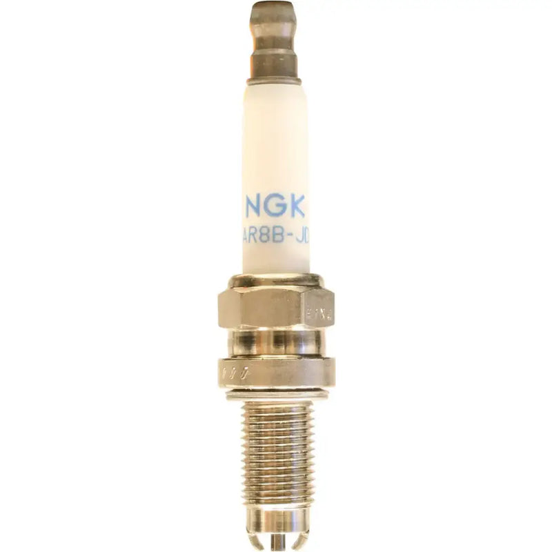 8765 Spark Plug #8765/10