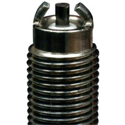 8765 Spark Plug #8765/10