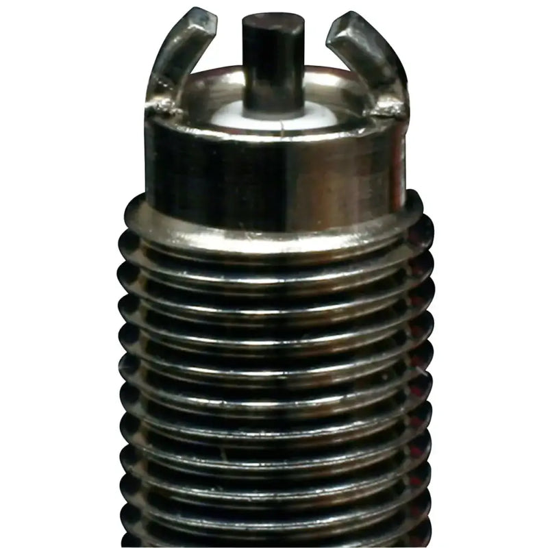 8765 Spark Plug #8765/10