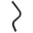 87650 Dayco Small Id Hose