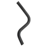 87650 Dayco Small Id Hose