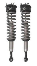 876825F Maxtrac Fox 2.0 Perf Coil Overs 2 Pcs