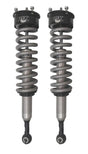 876825F Maxtrac Fox 2.0 Perf Coil Overs 2 Pcs