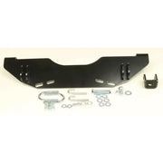 87686 Provantage Center Plow Mounting Kit