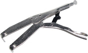 Motion PRO Clutch Holding Tool 08-0008