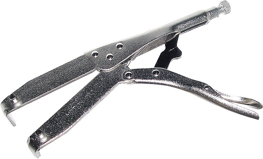 Motion PRO Clutch Holding Tool 08-0008