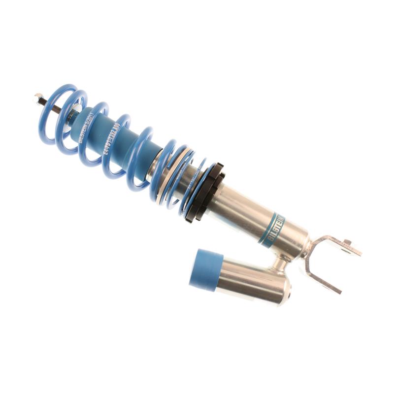 Bilstein 47-080386 Bilstein B14 2009 Honda S2000 CR Front and Rear Performance Suspension System