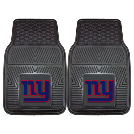 8772 Floor Mat