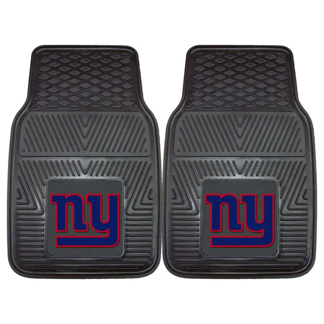 8772 Floor Mat