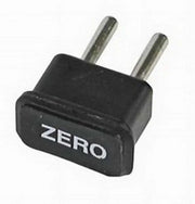 8773 Timing Retard Module