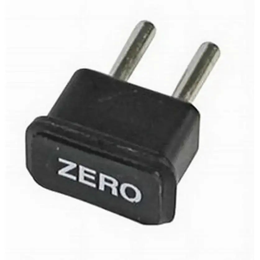 8773 Timing Retard Module