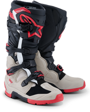 Alpinestars Tech 7 Enduro Boots