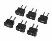 8776 Timing Retard Module