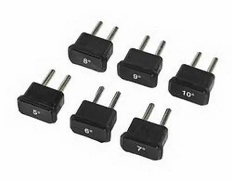 8776 Timing Retard Module