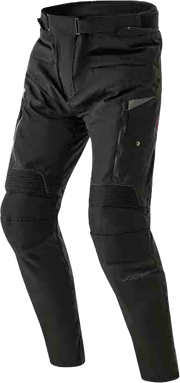 RST Paragon D30 Ladies Pants