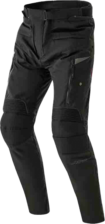 RST Paragon D30 Ladies Pants