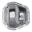 8783 Differential Cover
