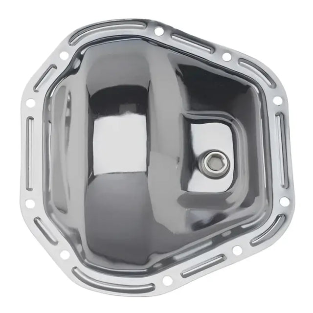 8783 Differential Cover
