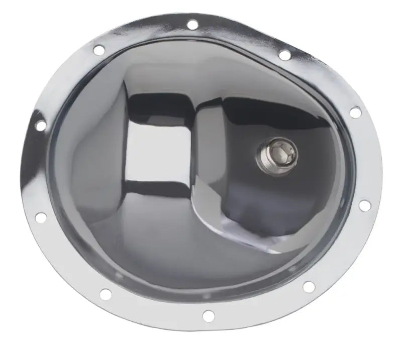 8784 Differential Cover by Trans Dapt