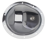 8784 Differential Cover by Trans Dapt