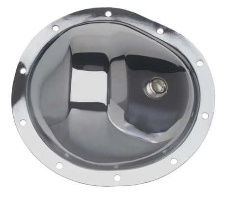 8784 Differential Cover by Trans Dapt