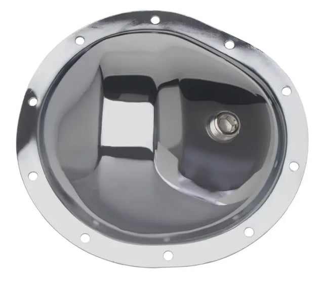 8784 Differential Cover by Trans Dapt
