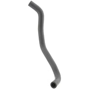 87888 Heater Hose