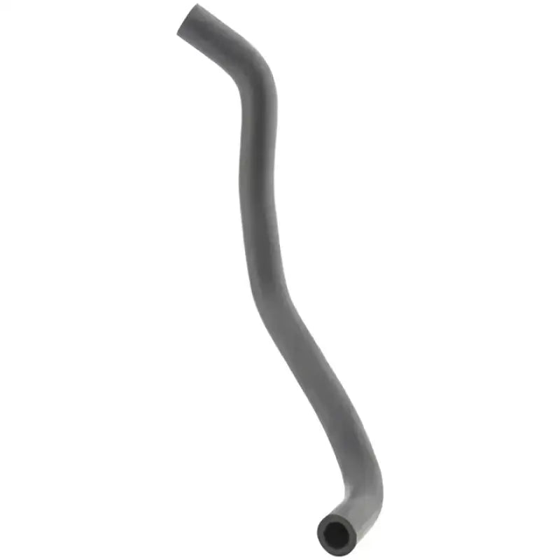 87888 Heater Hose