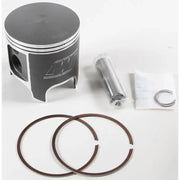 878M07200 Piston Kit Armrgld Electracoat 72.00/Std 