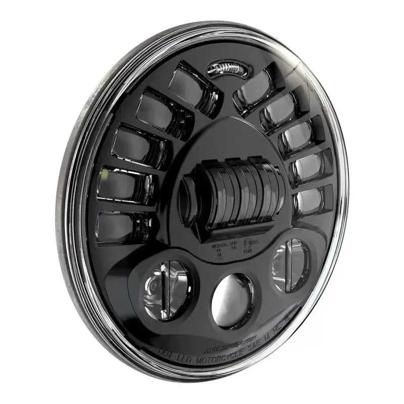 JW SPEAKER 0555011
