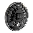 JW SPEAKER 0555011