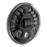 JW SPEAKER 0555011