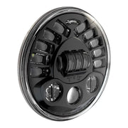 JW SPEAKER 0555011