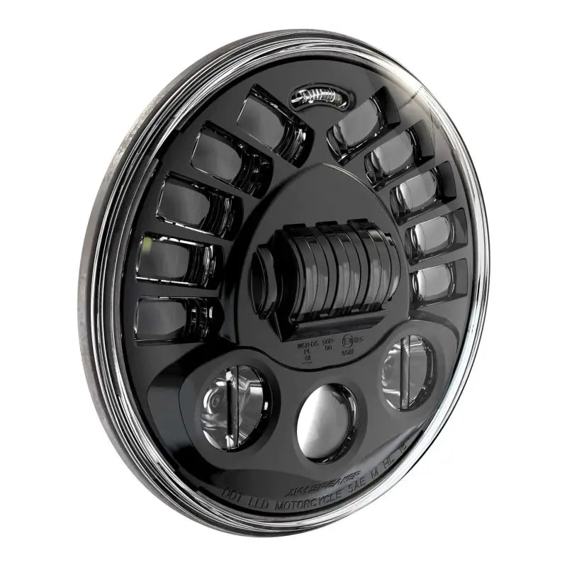 JW SPEAKER 0555011