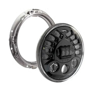 JW SPEAKER 0555051