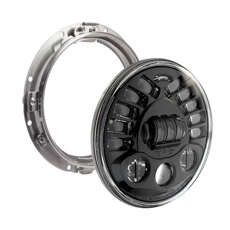 JW SPEAKER 0555051