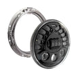 JW SPEAKER 0555051
