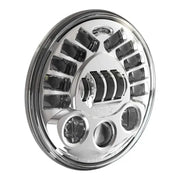 JW SPEAKER 0555031