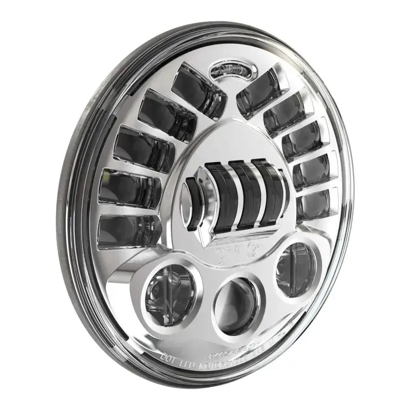 JW SPEAKER 0555031
