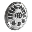JW SPEAKER 0555031