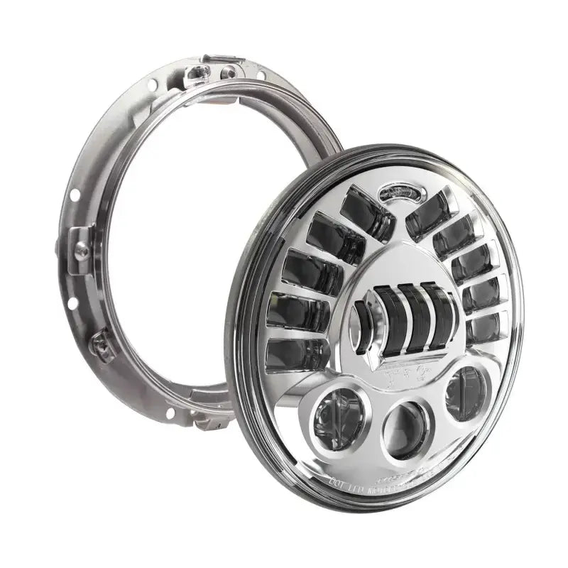 JW SPEAKER 0555061