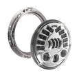 JW SPEAKER 0555061