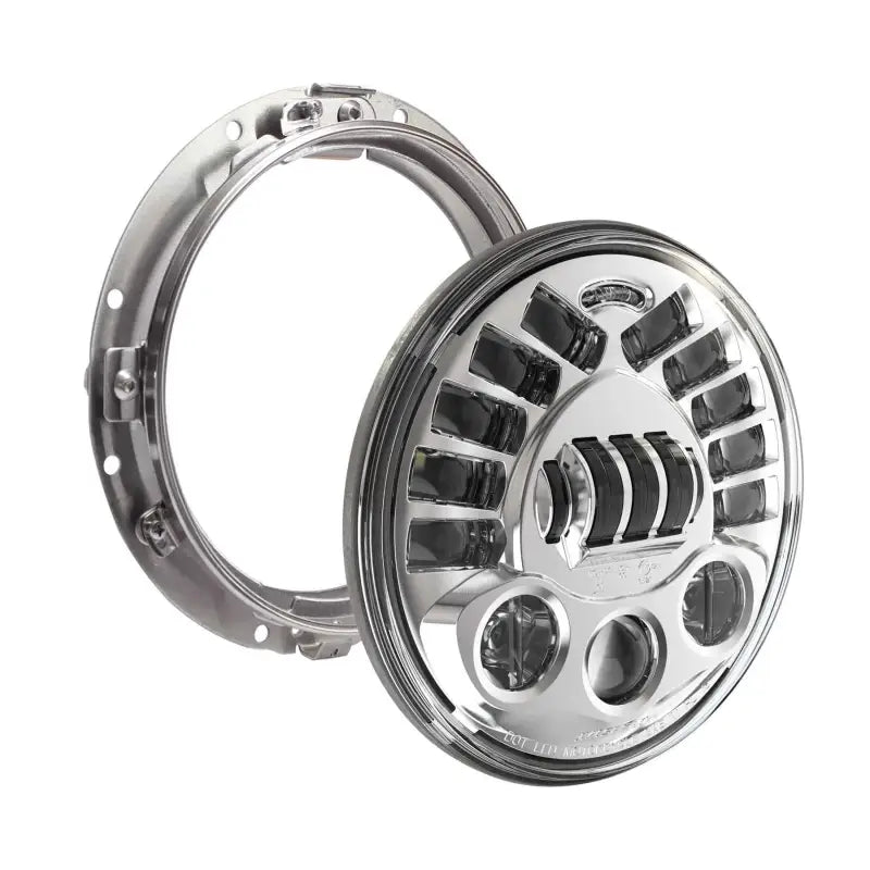 JW SPEAKER 0555061